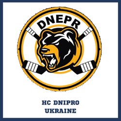 T dnipro
