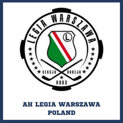 T legia