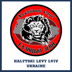 T lviv