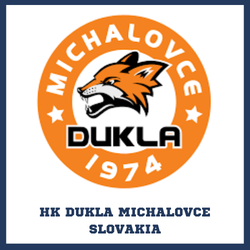 T michalovce