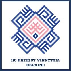 T patriot