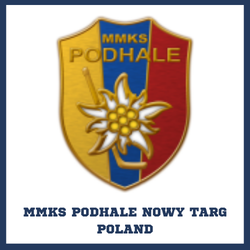 T podhale