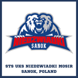T sanok