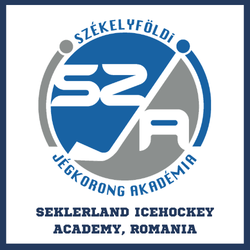 T szja