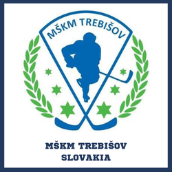 T trebisov