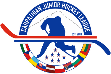 logo CJHL 7 1