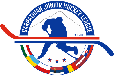 logo cjhl 18 19