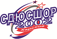 125charkov02