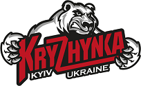 125kryzynka