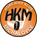 125michalovce