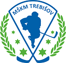 125trebisov